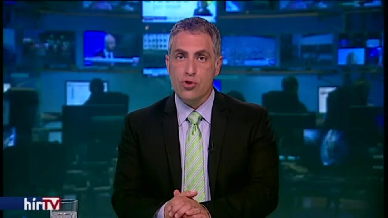 Pesuth: Ezért nem kaptunk Brüsszeltől fejlesztési forrást