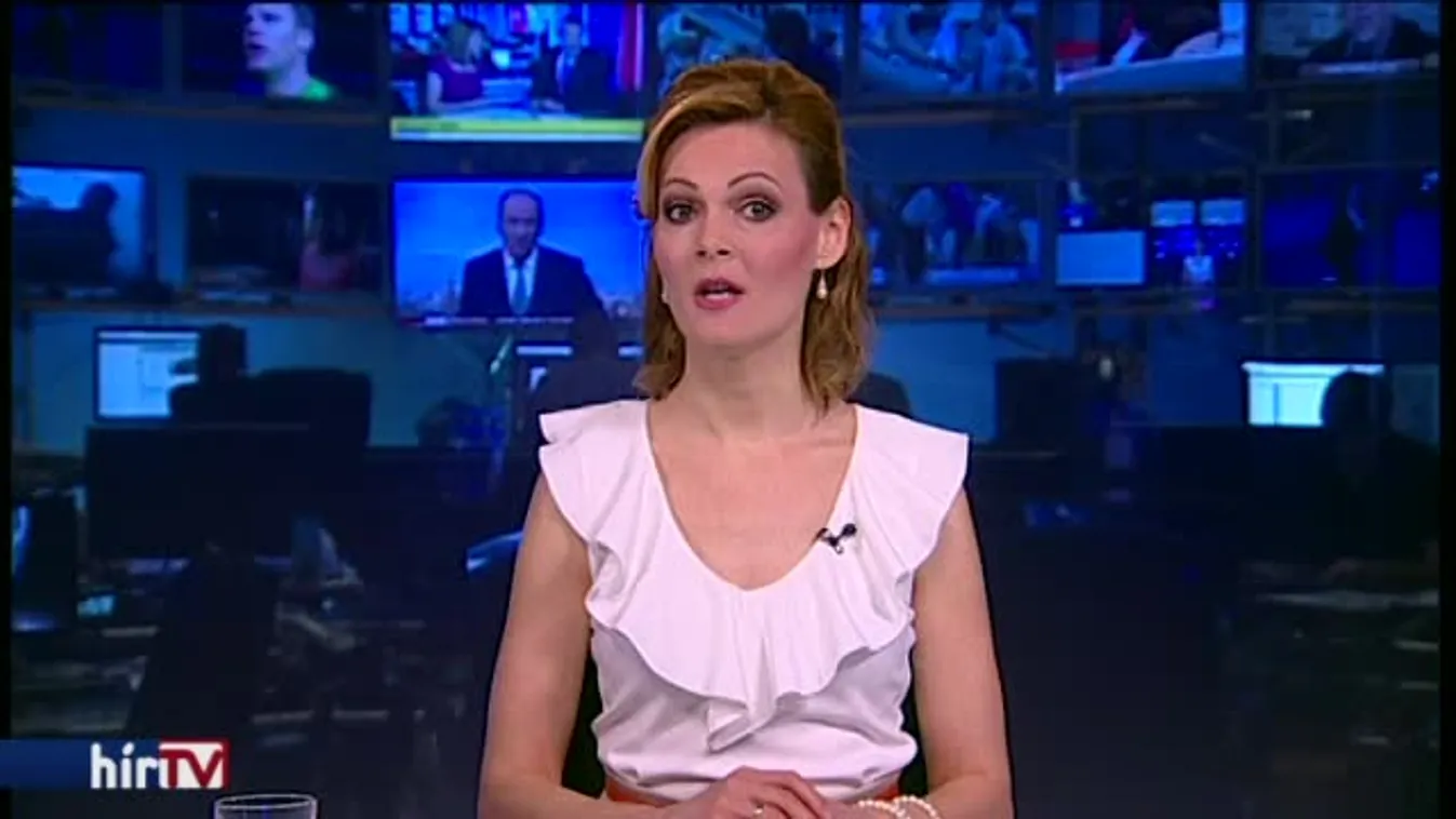 Izgatás? Feljelentést tett a szövetség