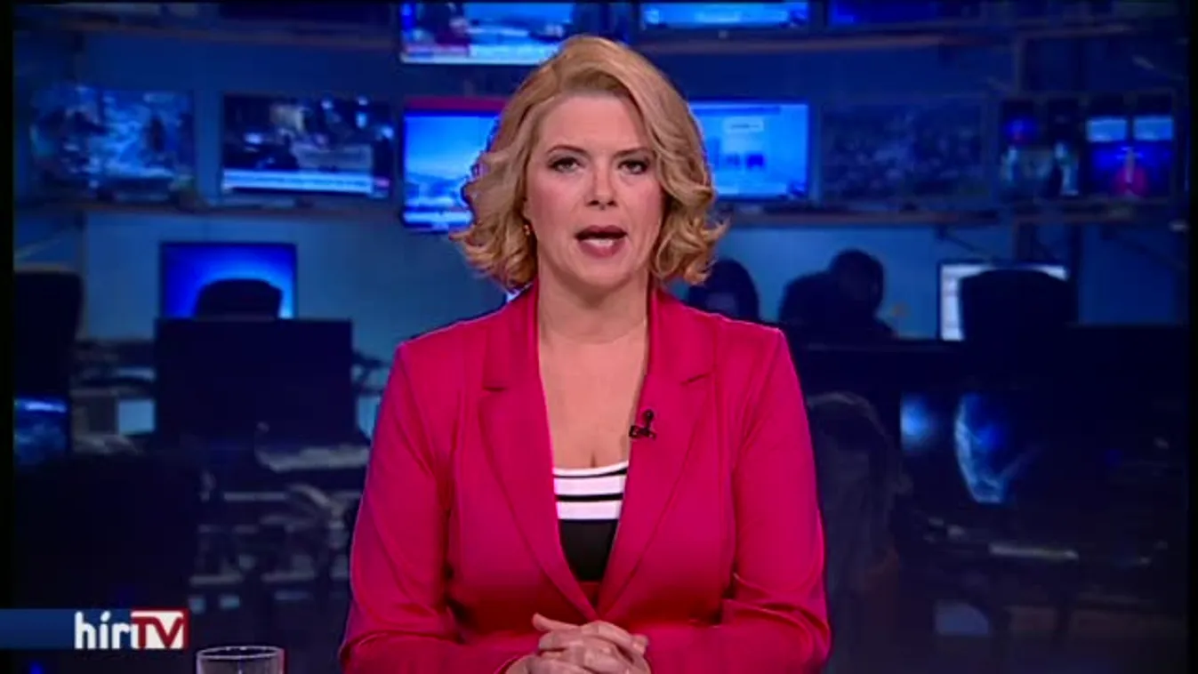 Letelepedési kötvények: az adatvédelmi hatósághoz fordulnak