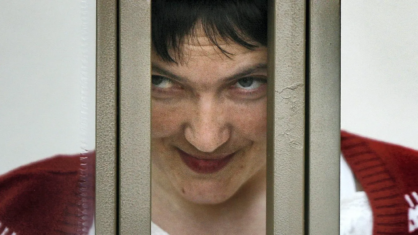 Fogolycseréről tárgyal Putyin és Porosenko, Obama is beszállt