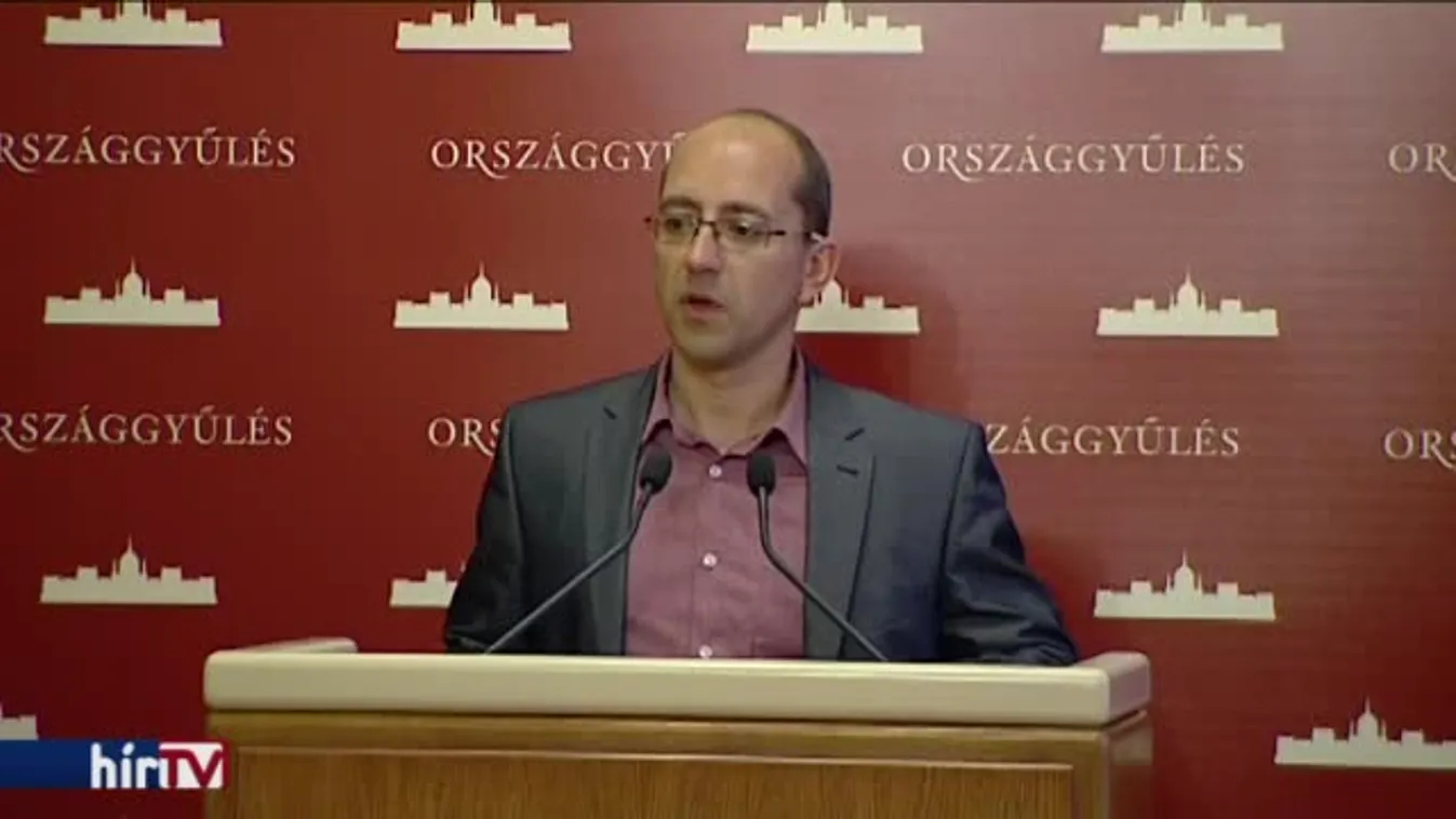 Együtt: A kormány berezelt a népakarattól