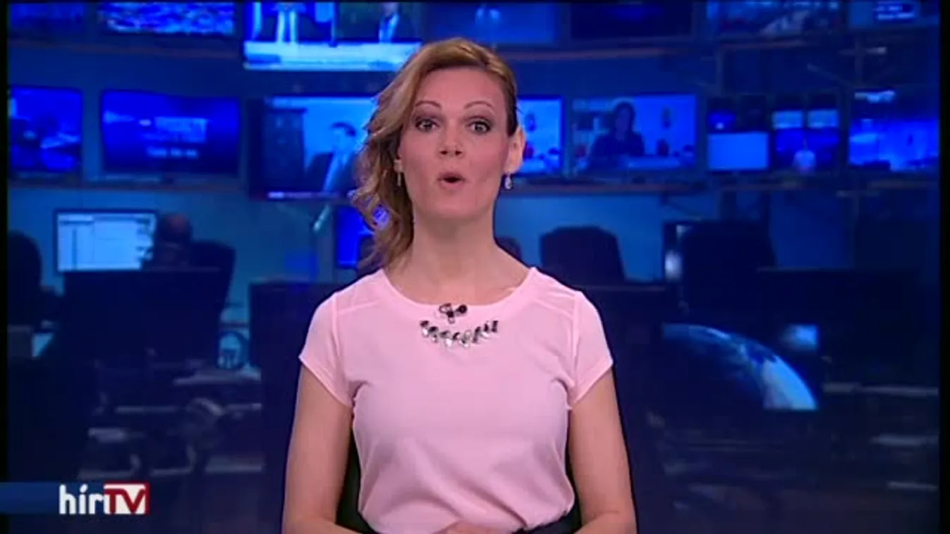 Kenőcsbe kevert drogot szagolt ki Lobo