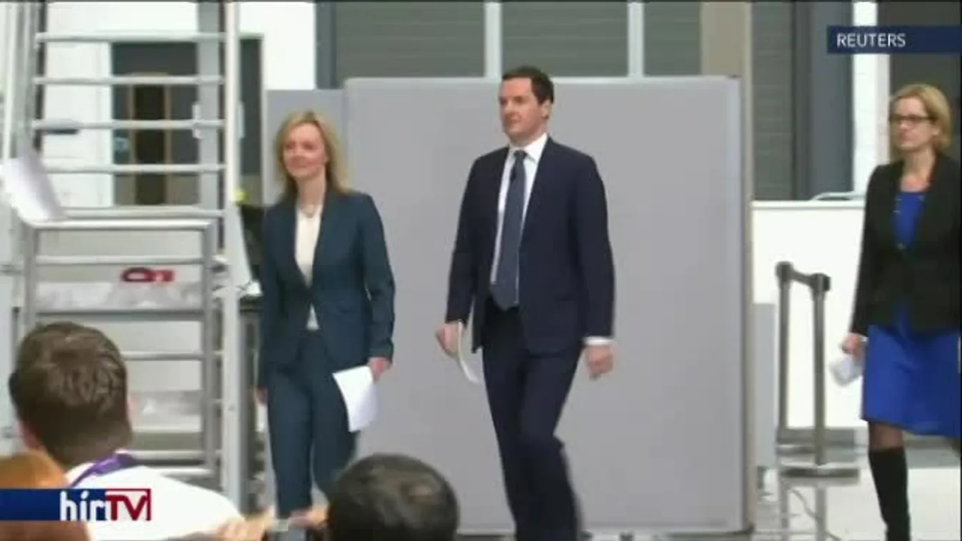 Mennyit ártana a távozás az unióból?