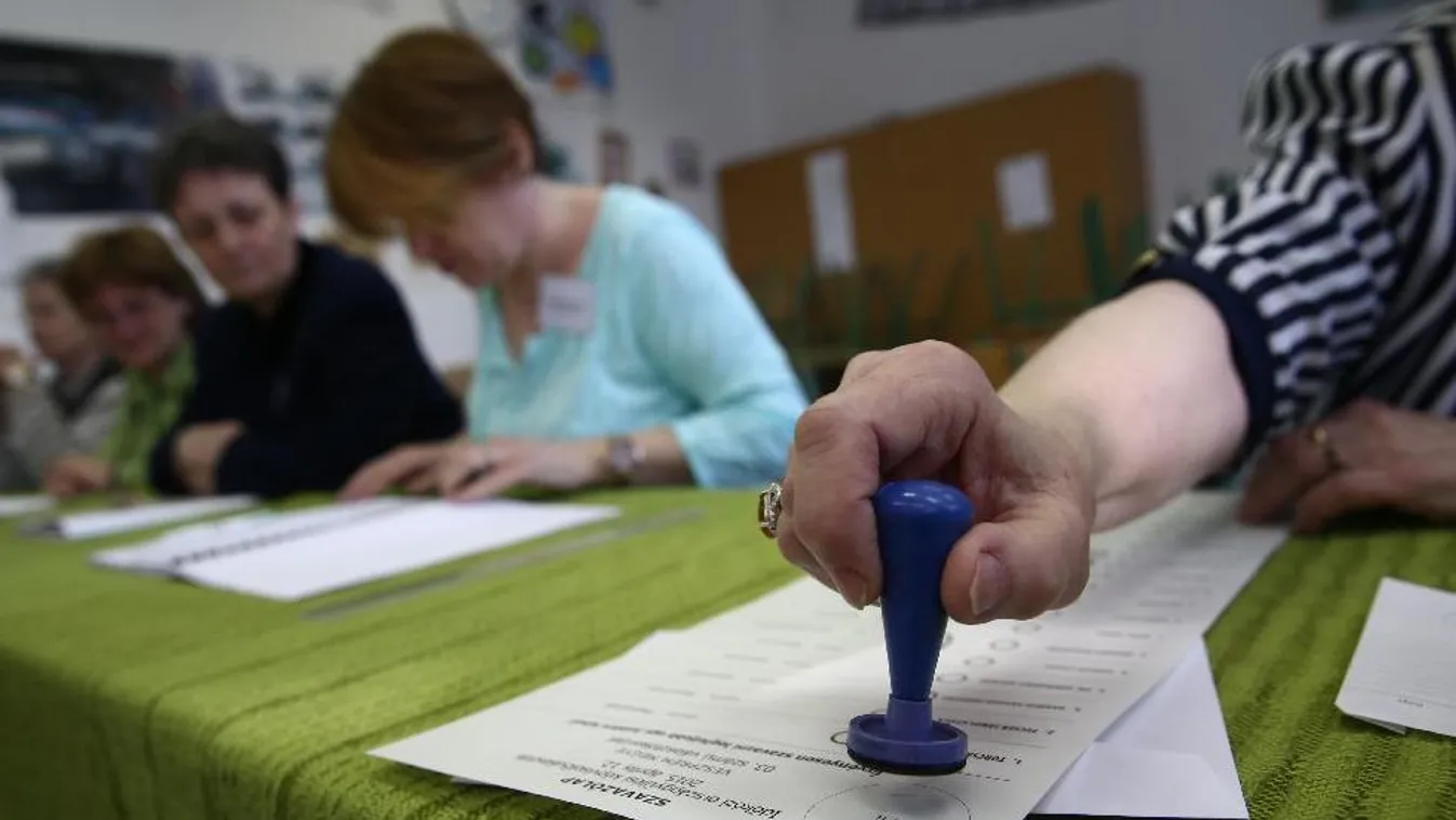 Ma dönthet a Kúria – Reggeli járat