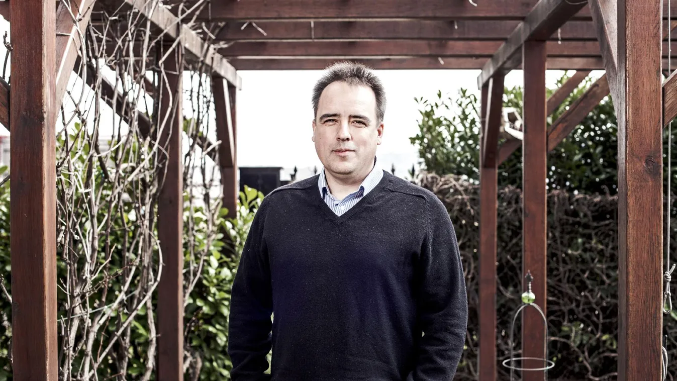 Népakarat? – Magyarország élőben