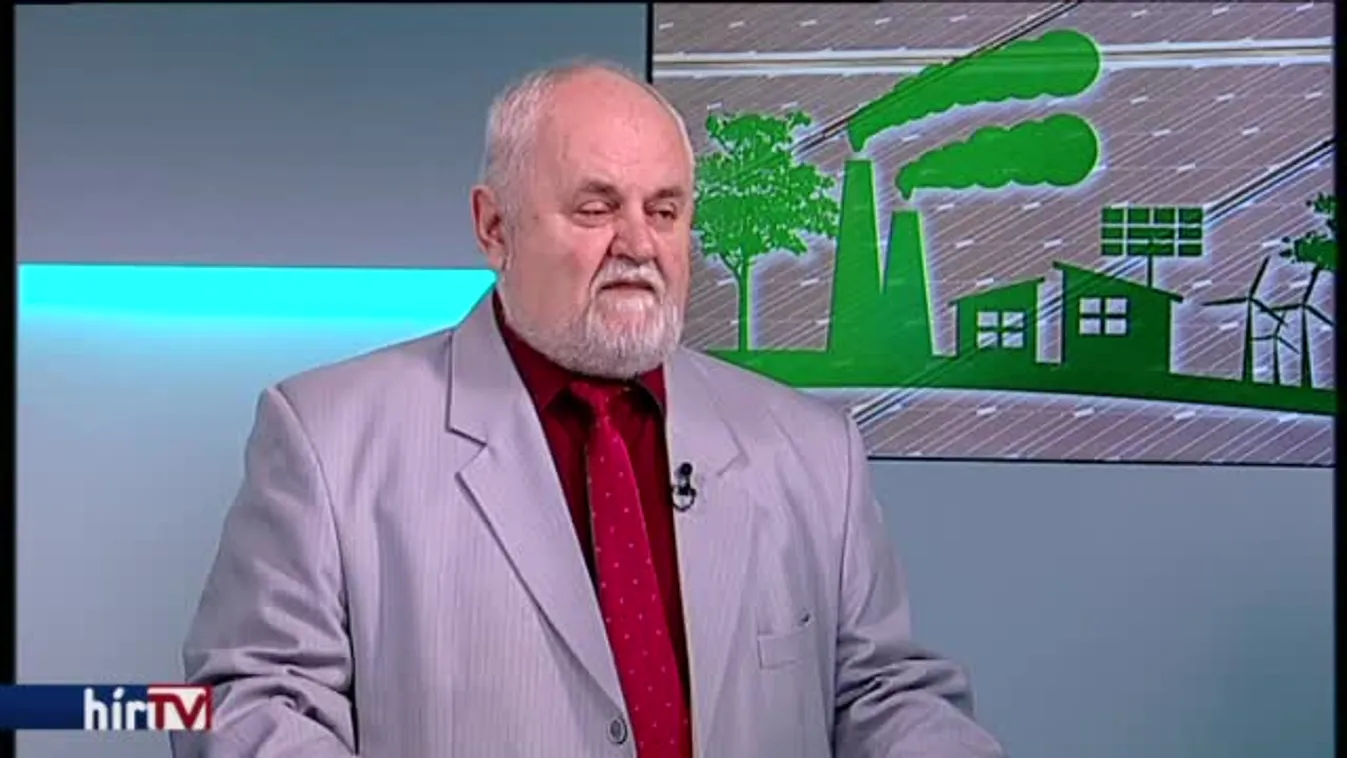 Reggeli járat – Hány ezer ingatlan újulhat meg a 3 millióból?