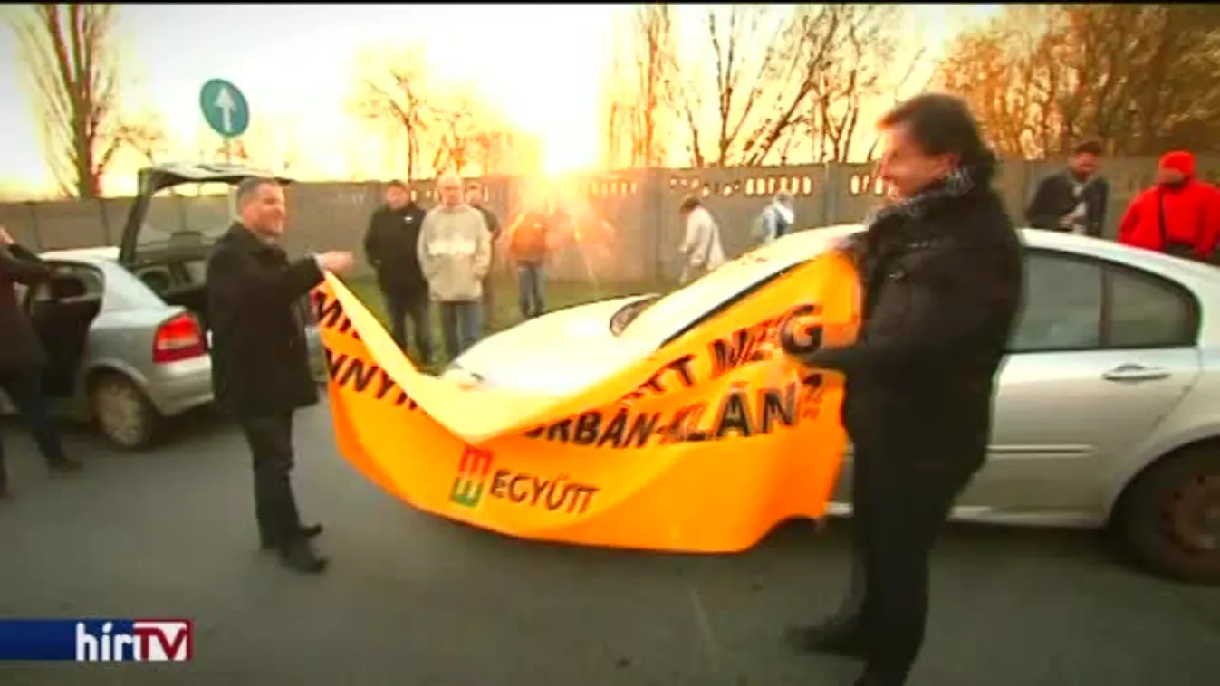 Akár több száz milliárdot is bukhatnak az adófizetők