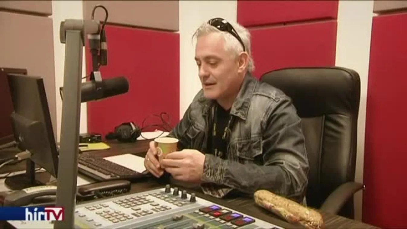 Belefér-e a bűnöző nap a diétába?