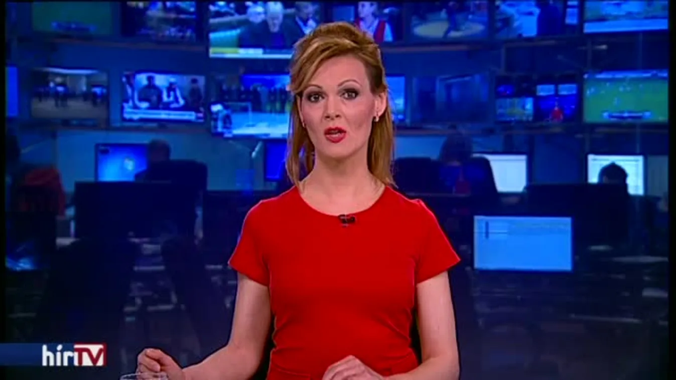 Két héten belül a Ház előtt lehet a terrorcsomag