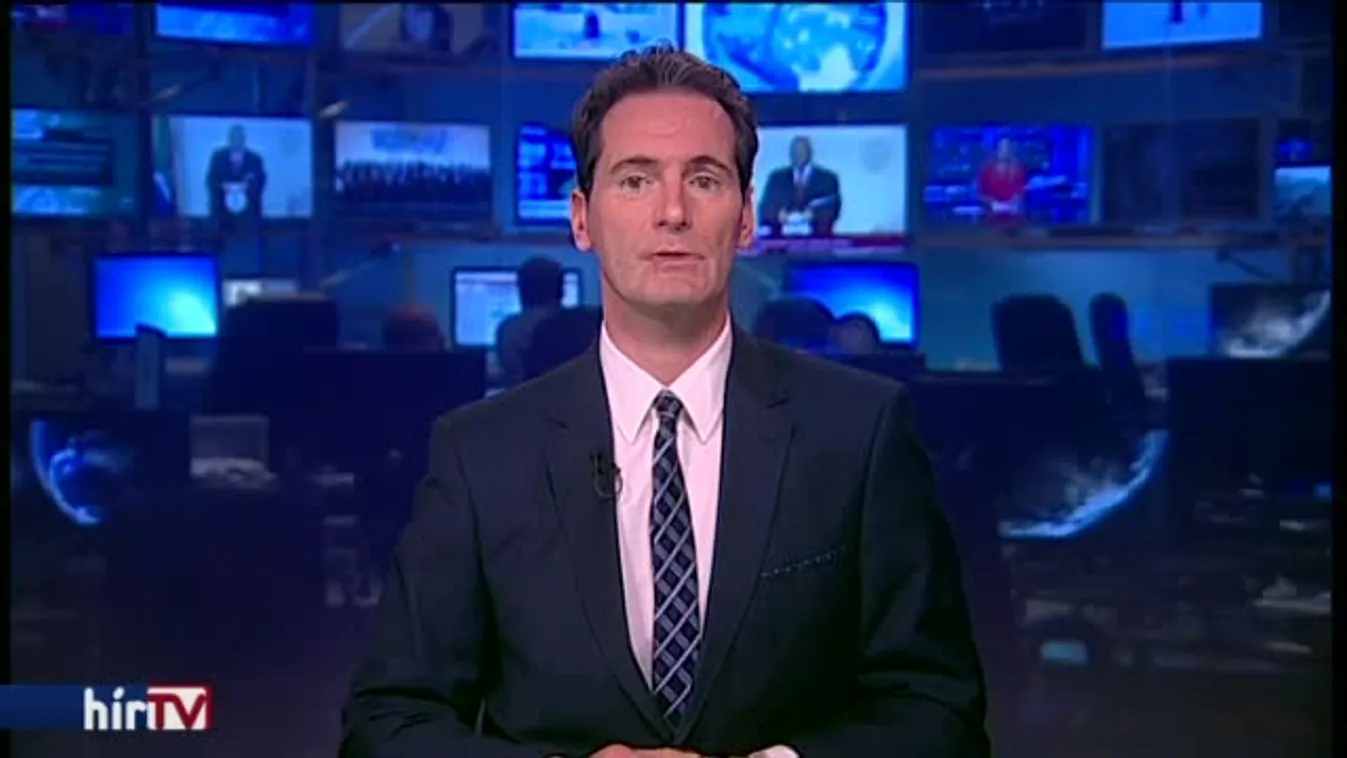 M4: „egy éve hatvanmilliárd rohad a földben”