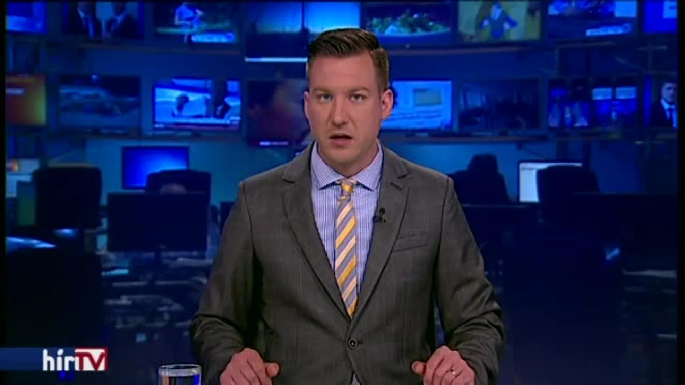 A szabályokat is átírnák, csak Trump ne indulhasson