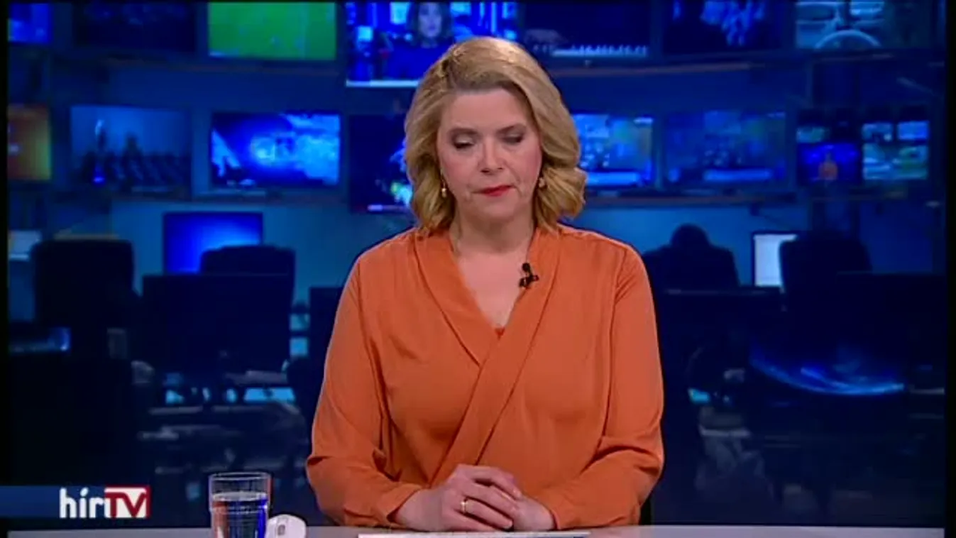 Vasárnapi nyitás: már ma sokan éltek a lehetőséggel – élő kapcsolás 12 óra