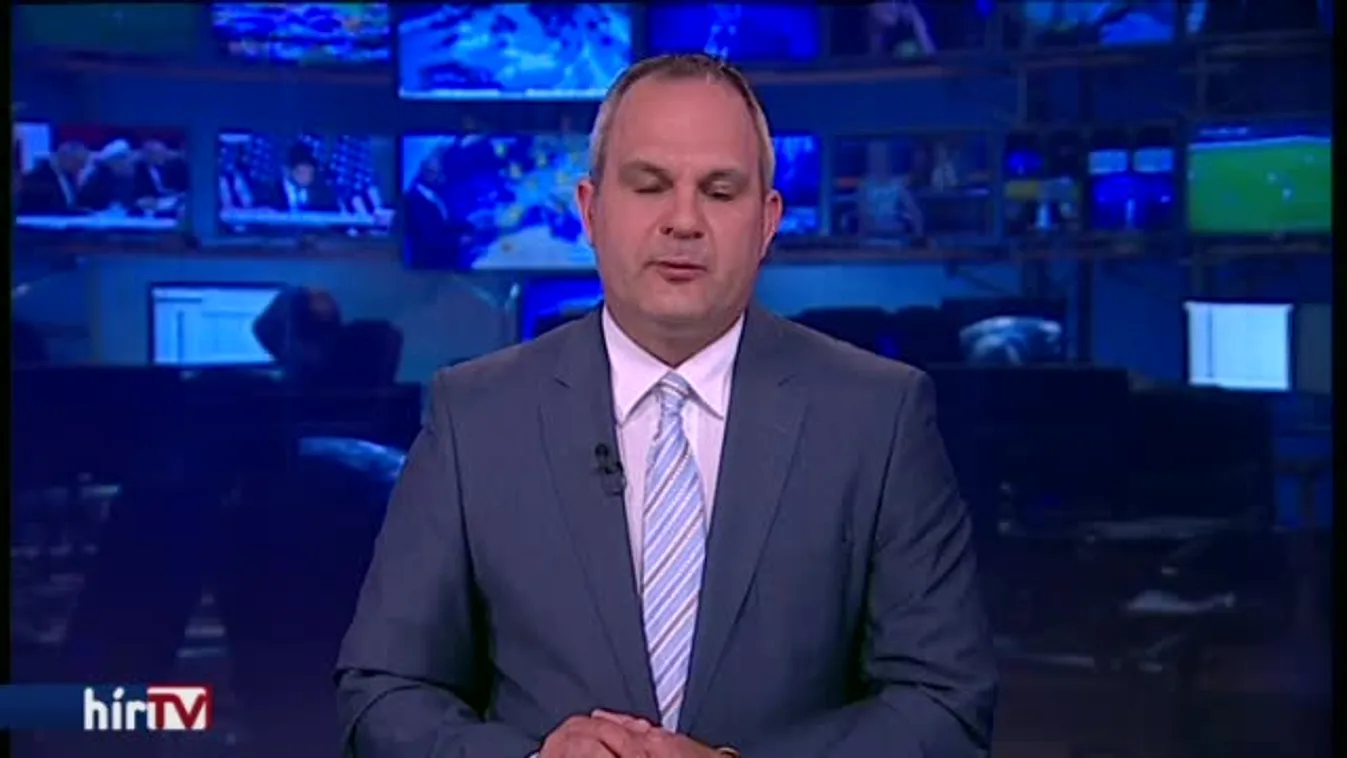 Nemi erőszak: eltitkolta múltját az alpolgármester