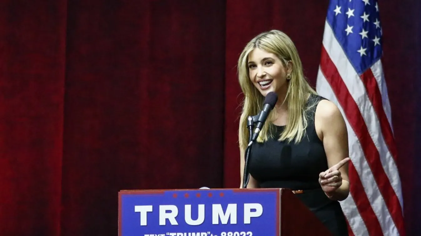 Már New Yorkért megy a küzdelem