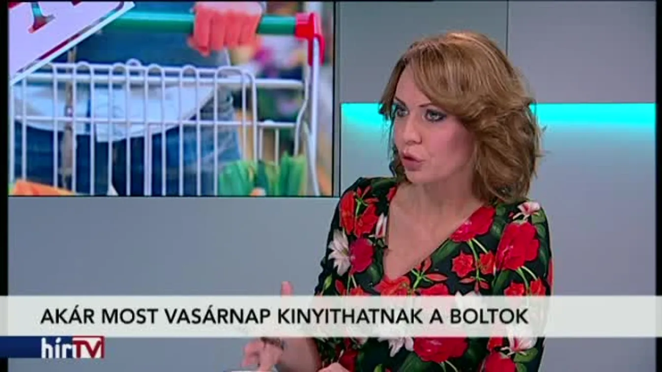 Reggeli járat – Mennyi lesz az „újranyitás” költsége?