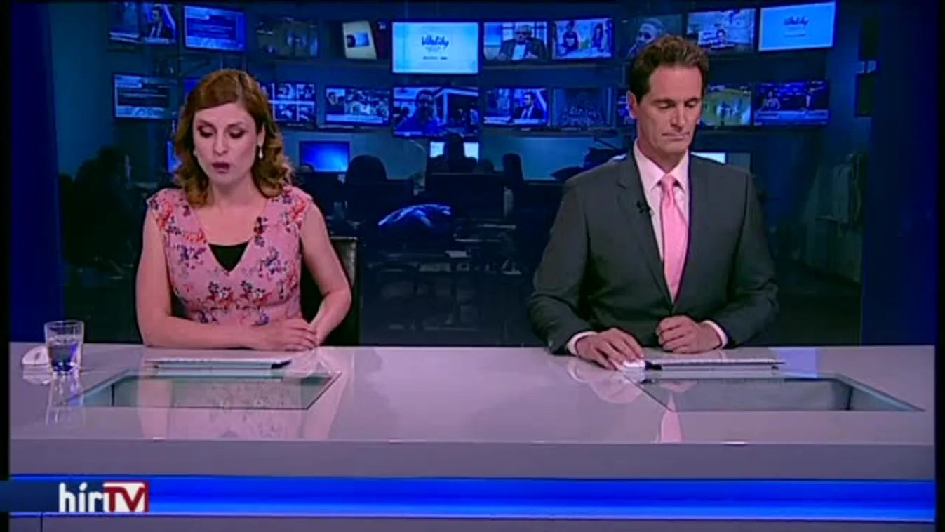 Feljelentéskiegészítést tett Nyakó