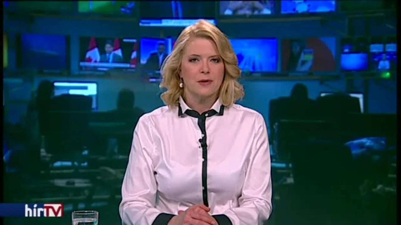 „Ezzel a Fidesz nem biztos, hogy nyerni tud”