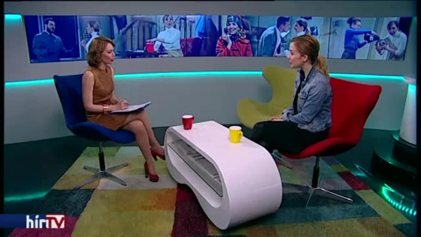 Reggeli járat – Színházzal támogatják a fogyatékkal élőket