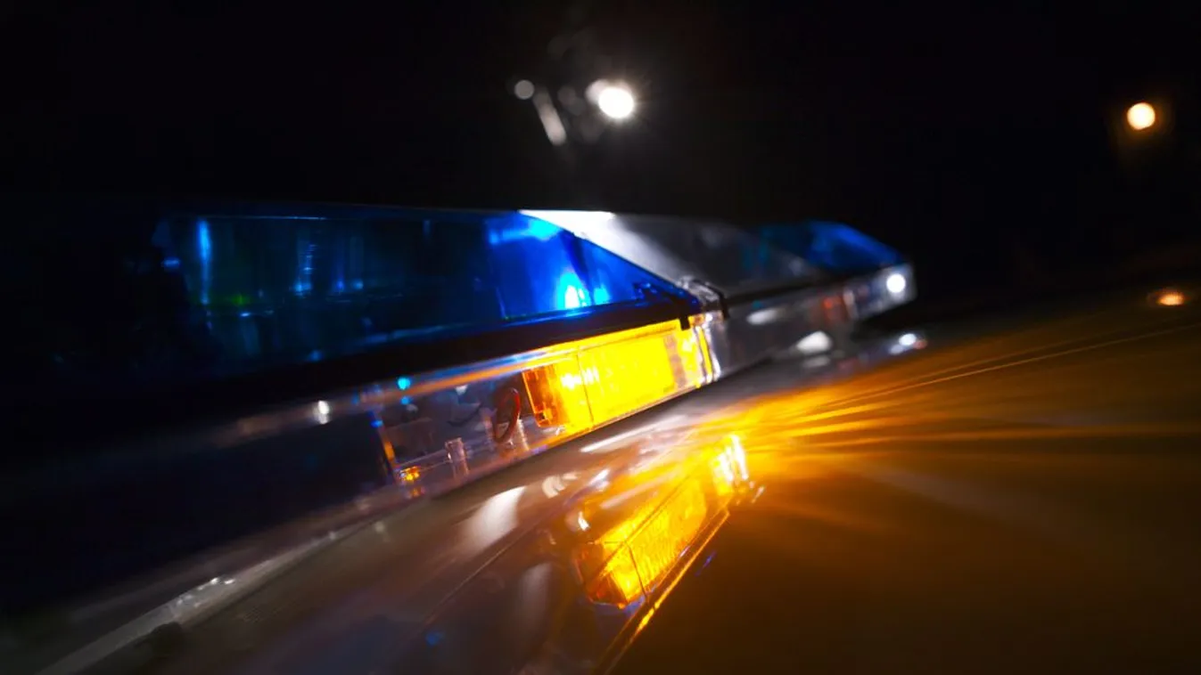 Két holttest egy újpesti lakásban