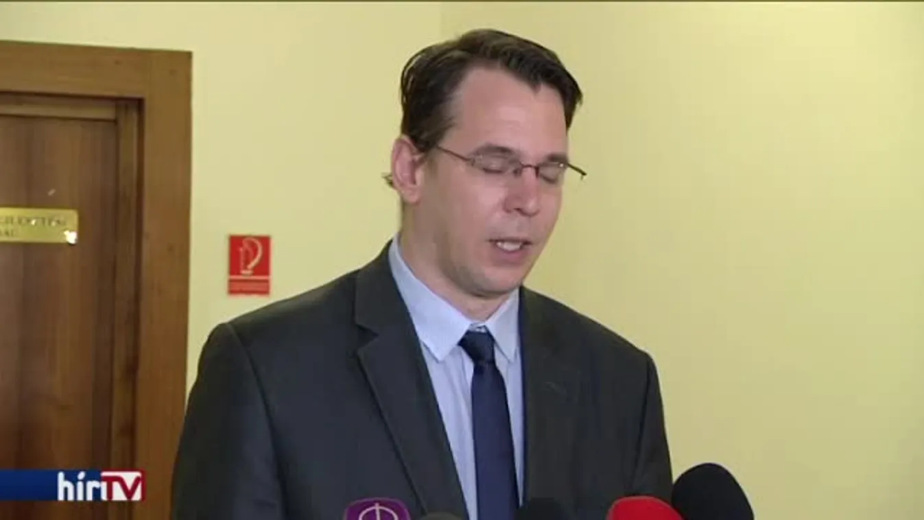 Nem tud Magyarország elleni terrorfenyegetésről a CIA