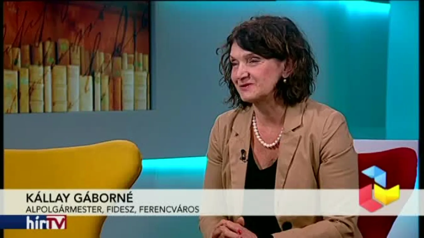 Reggeli járat - A Költészet Napja Ferencvárosban