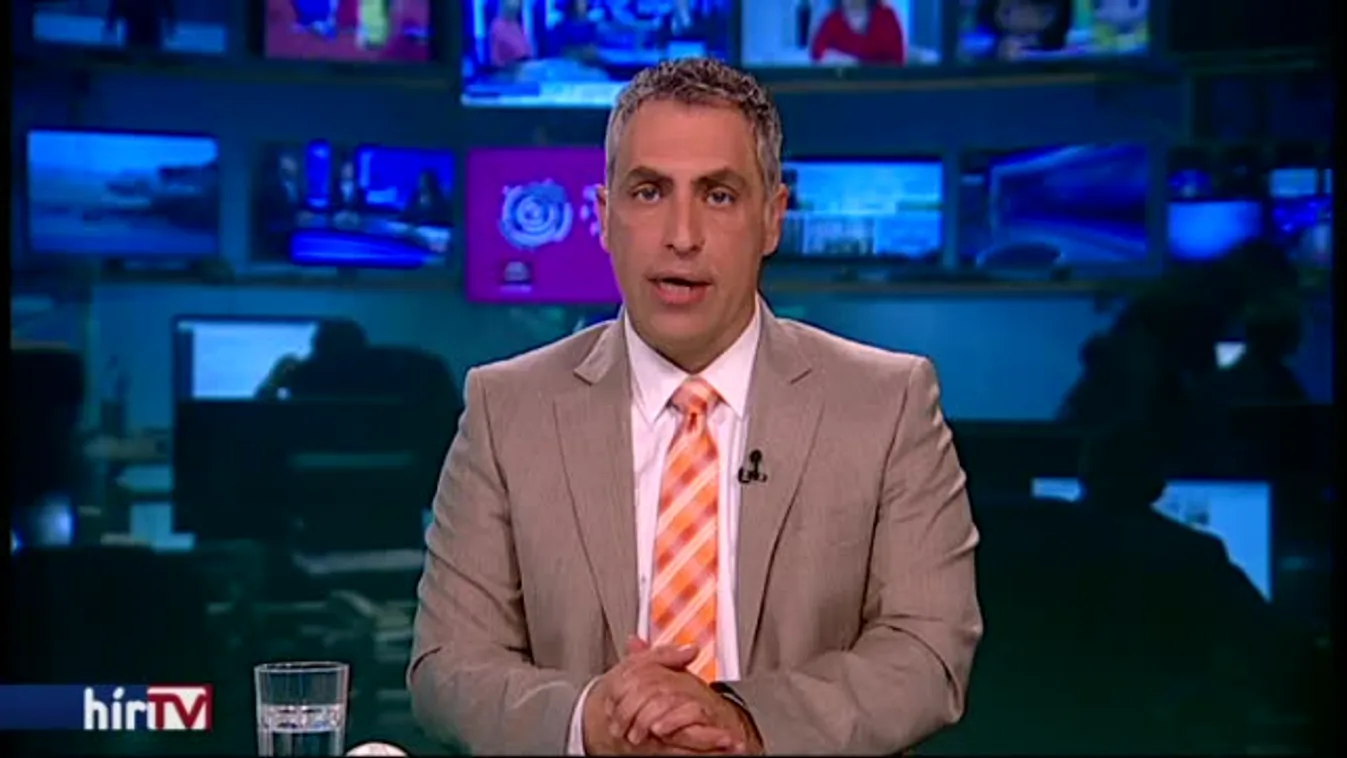 „Csúsztatáson alapul a magyar kormány állítása”