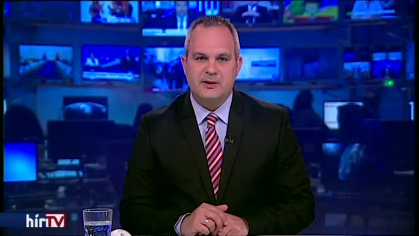 Havi félmillióért bérel luxusautót az MNB Papcsáknak