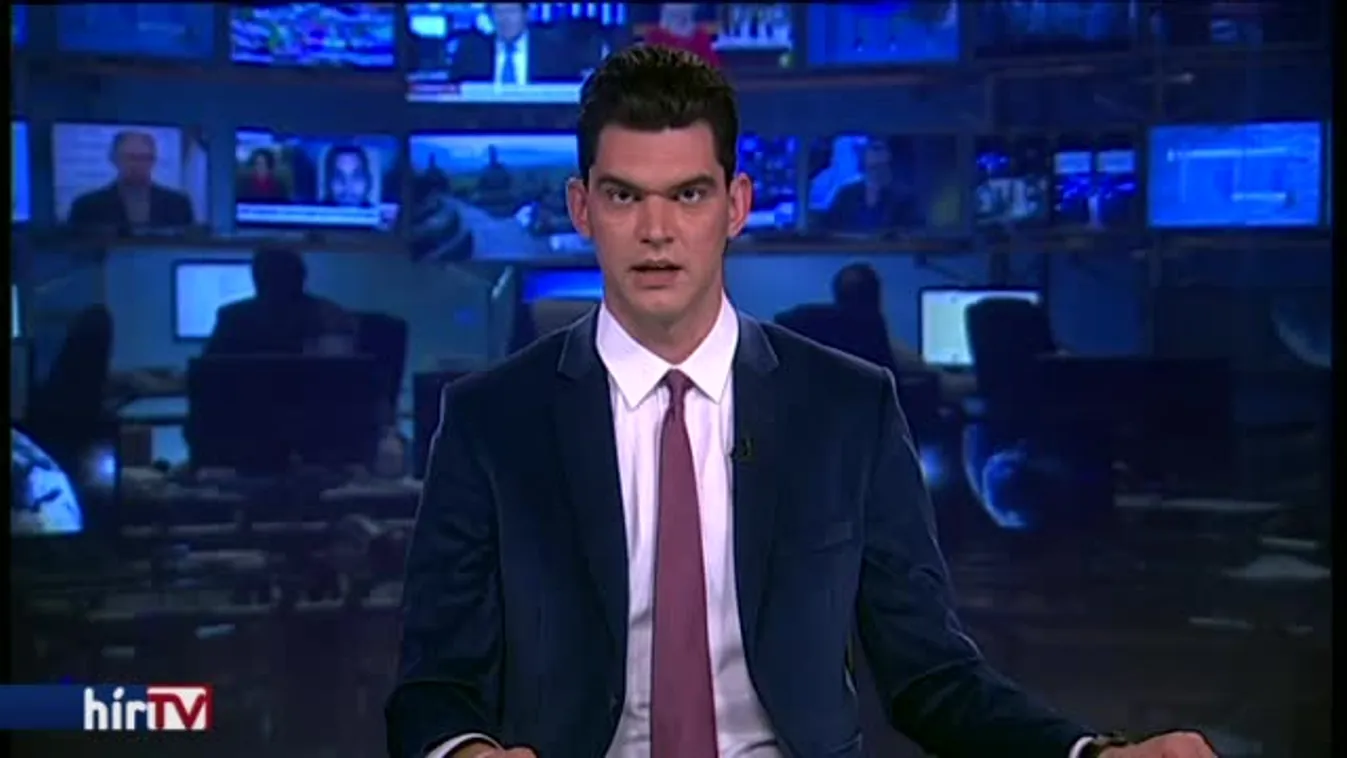 Bukás is lehet az MKB eladásának vége