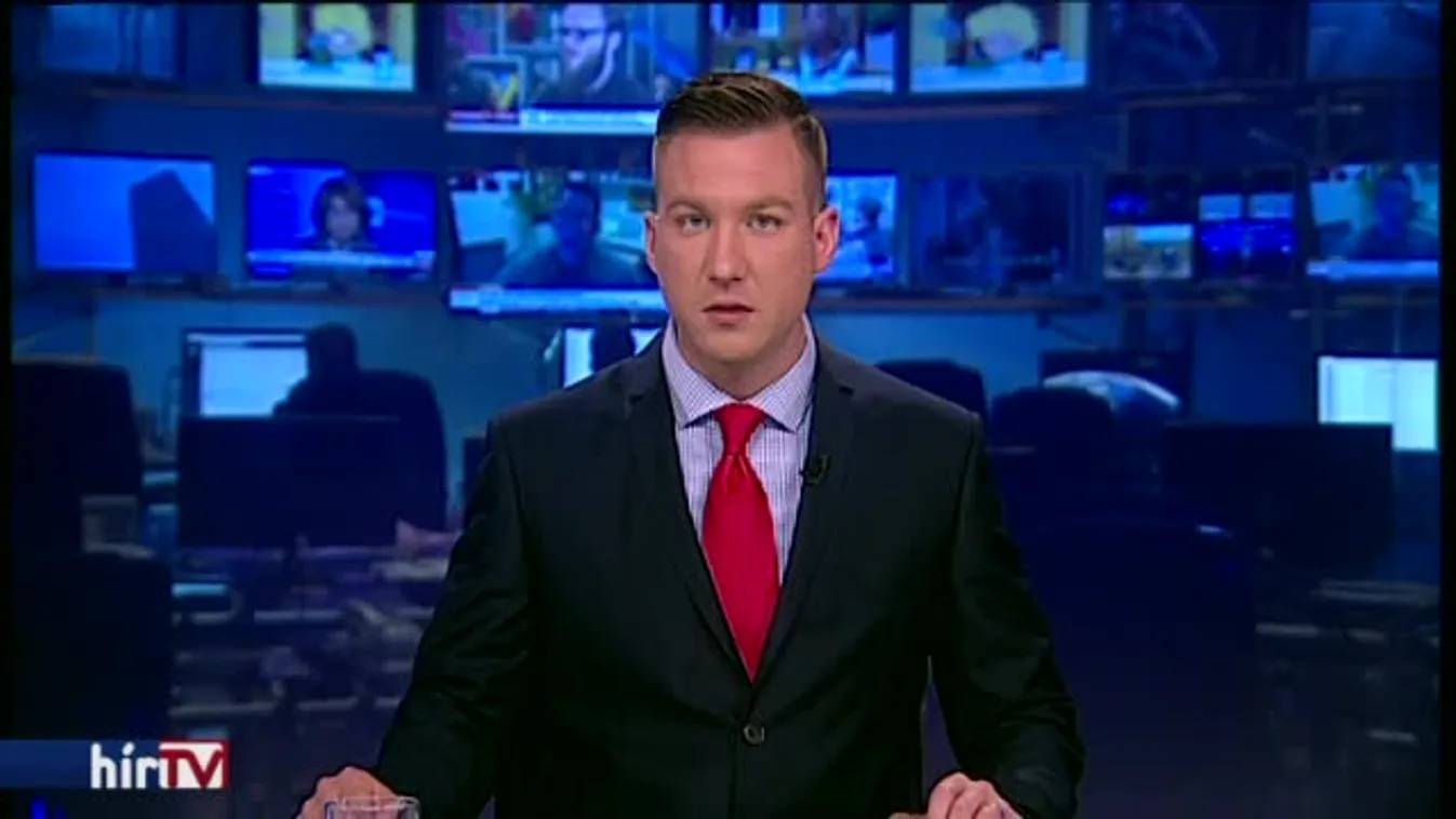 Füvet szívott és szíven szúrta – 12 év jogerősen