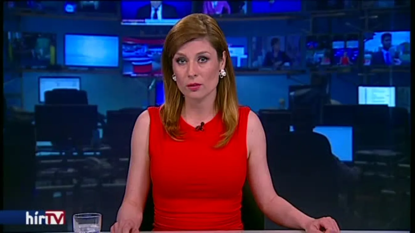 A portugál taxisok is forronganak