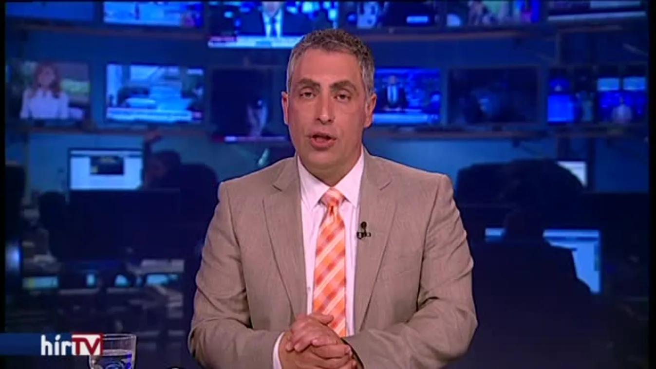 Figyelmeztető sztrájk az Autoliv gyárában