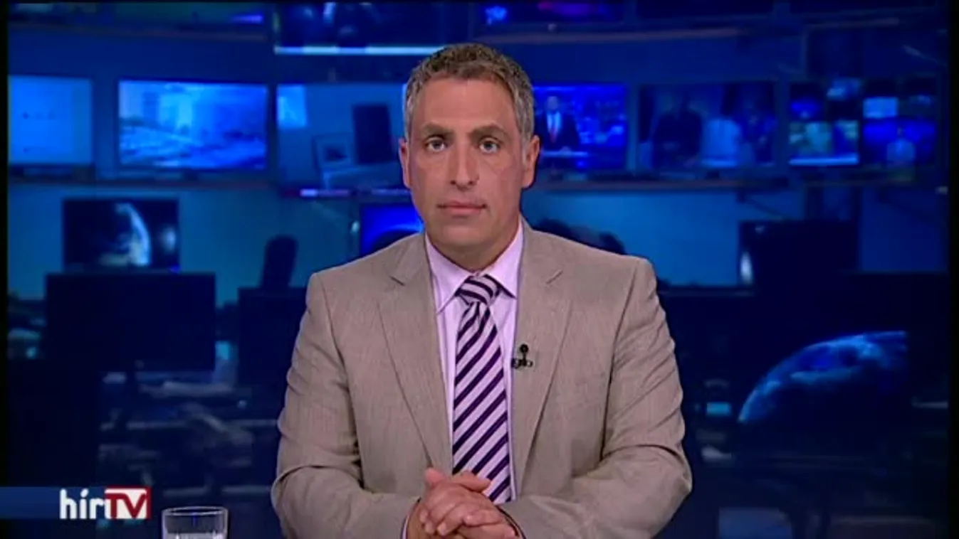 Guantanamói foglyokat fogadott be Szaúd-Arábia