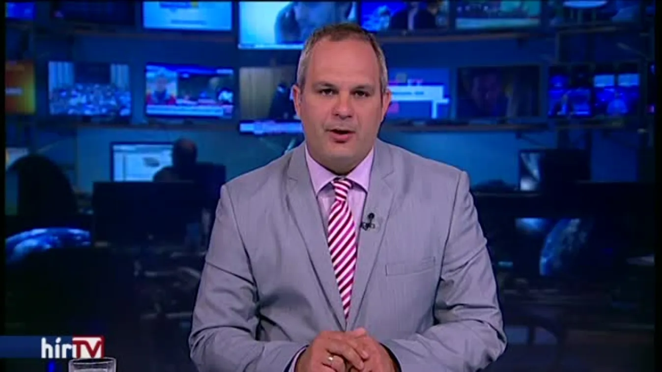 A nyers tej áfáját is lefaraghatják