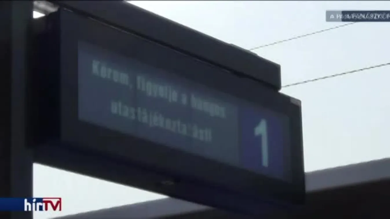 10-15 százalékkal csökkenhet a fizetésük