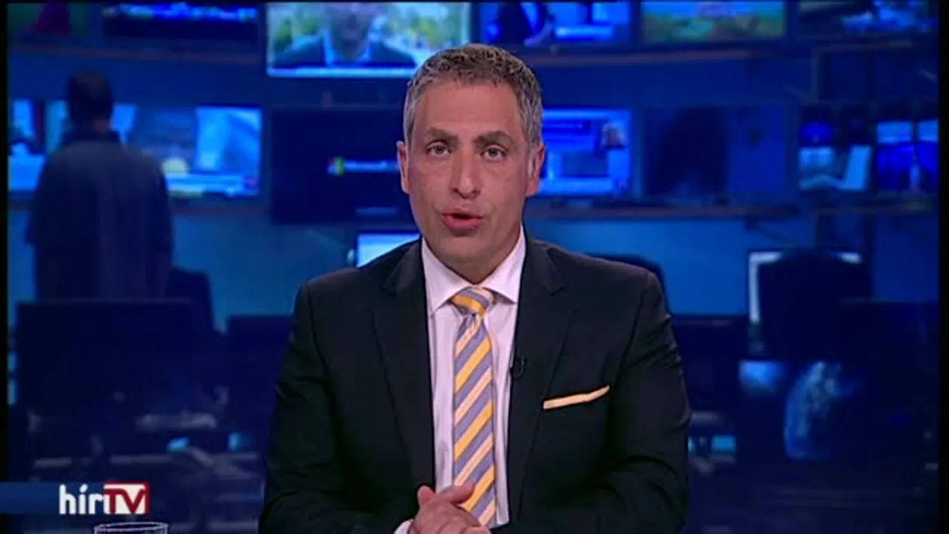 Alstom-nyomozás: még nincs vége