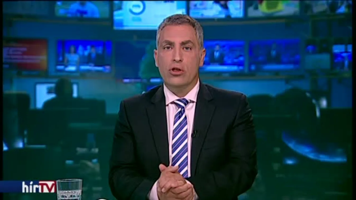 1400 magyar hátterű offshore céget vehetnek górcső alá