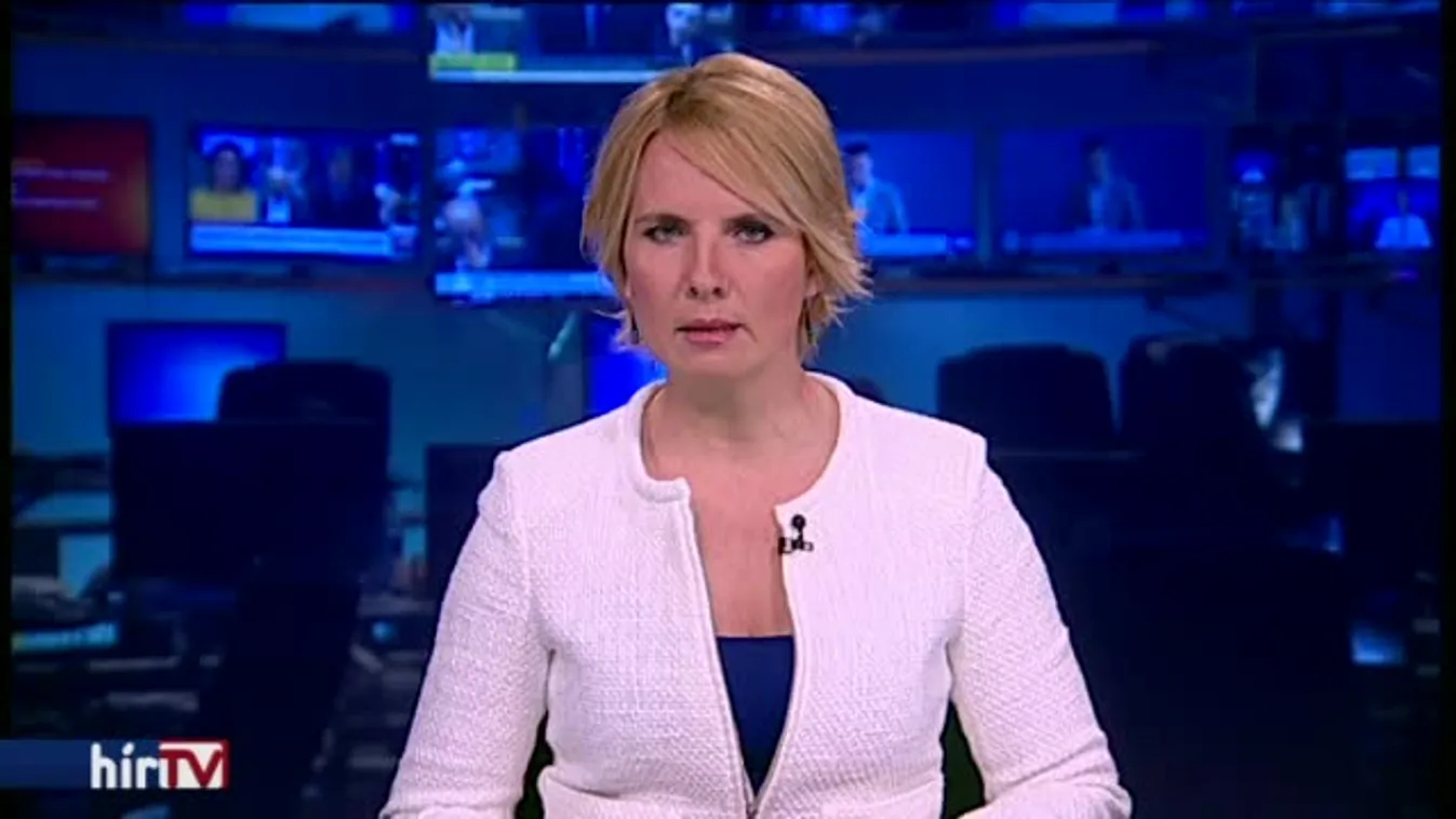 A fogyatékkal élők is élhessenek az ingyenes készpénzfelvétellel