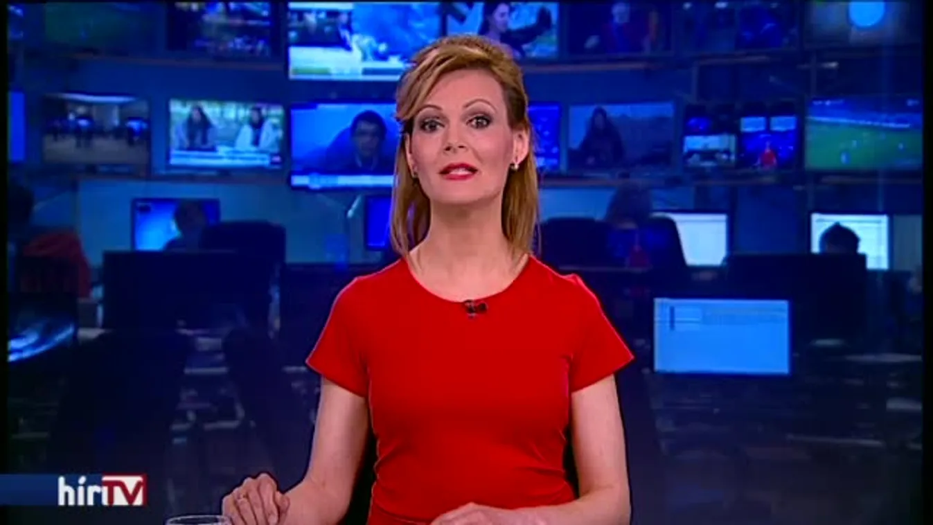 A Kúria döntött, Kishantos győzött