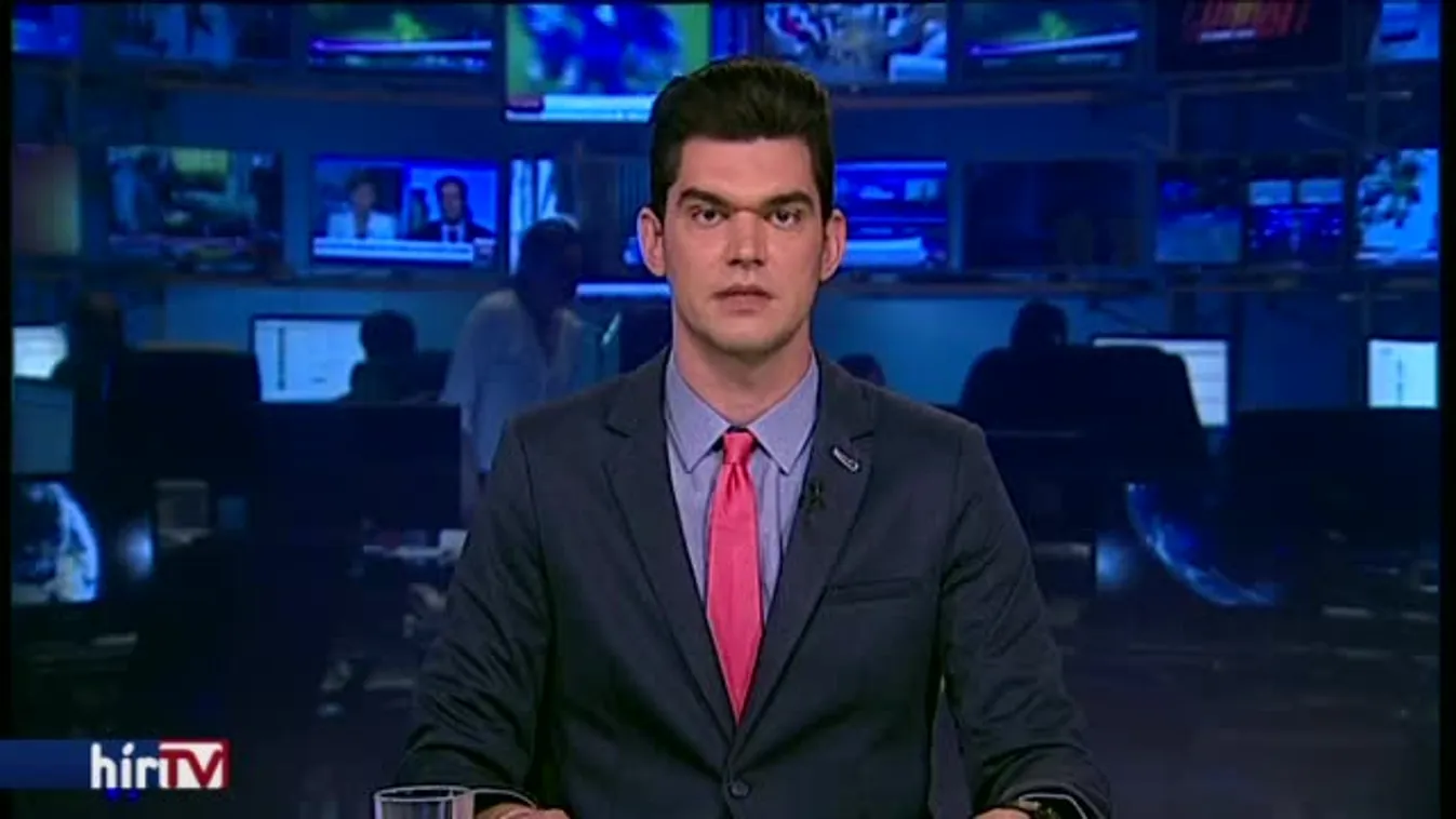 Forma-1: megint Rosberg nyert