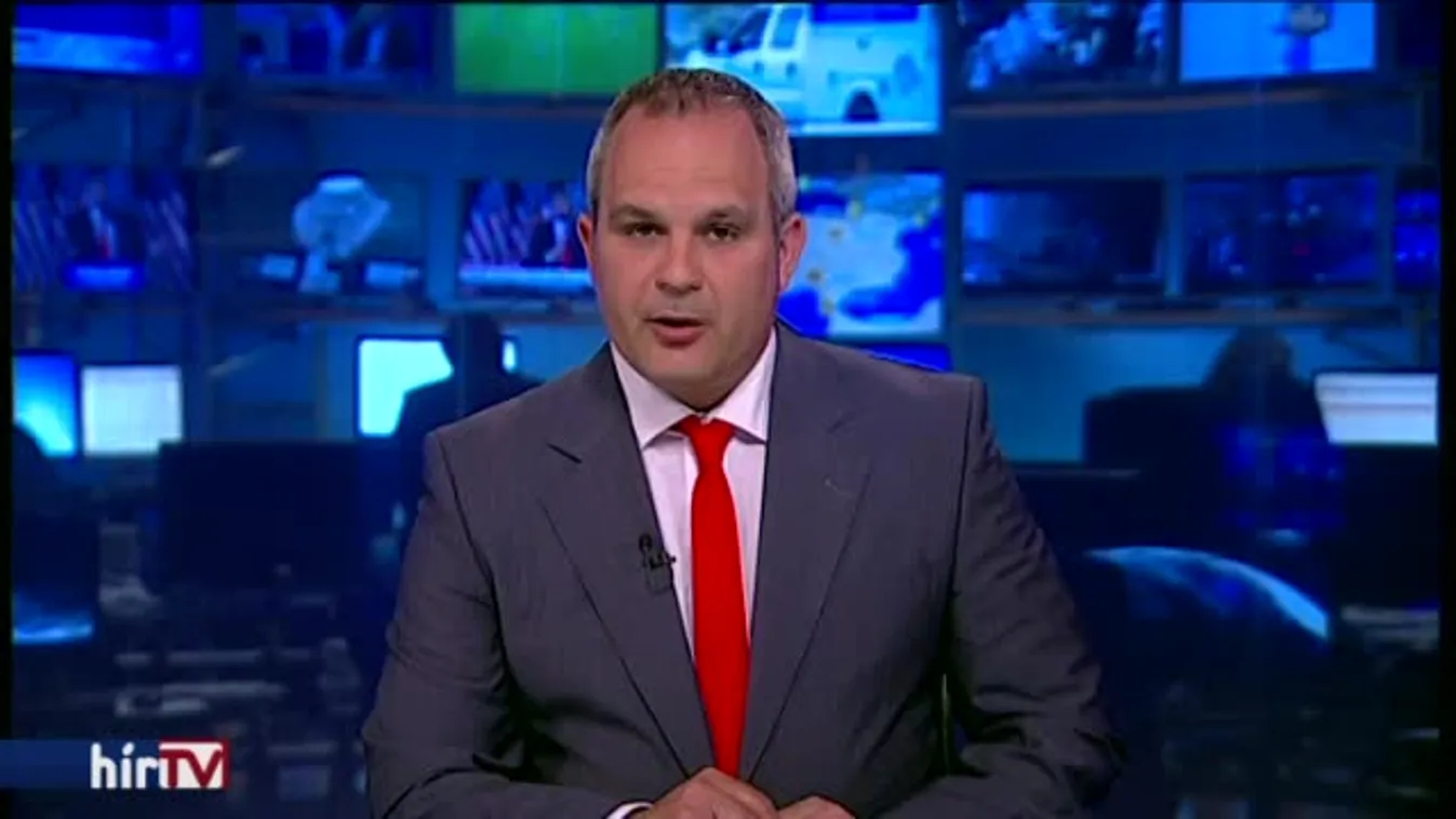 Csökkentették a debreceni egyetemista büntetését