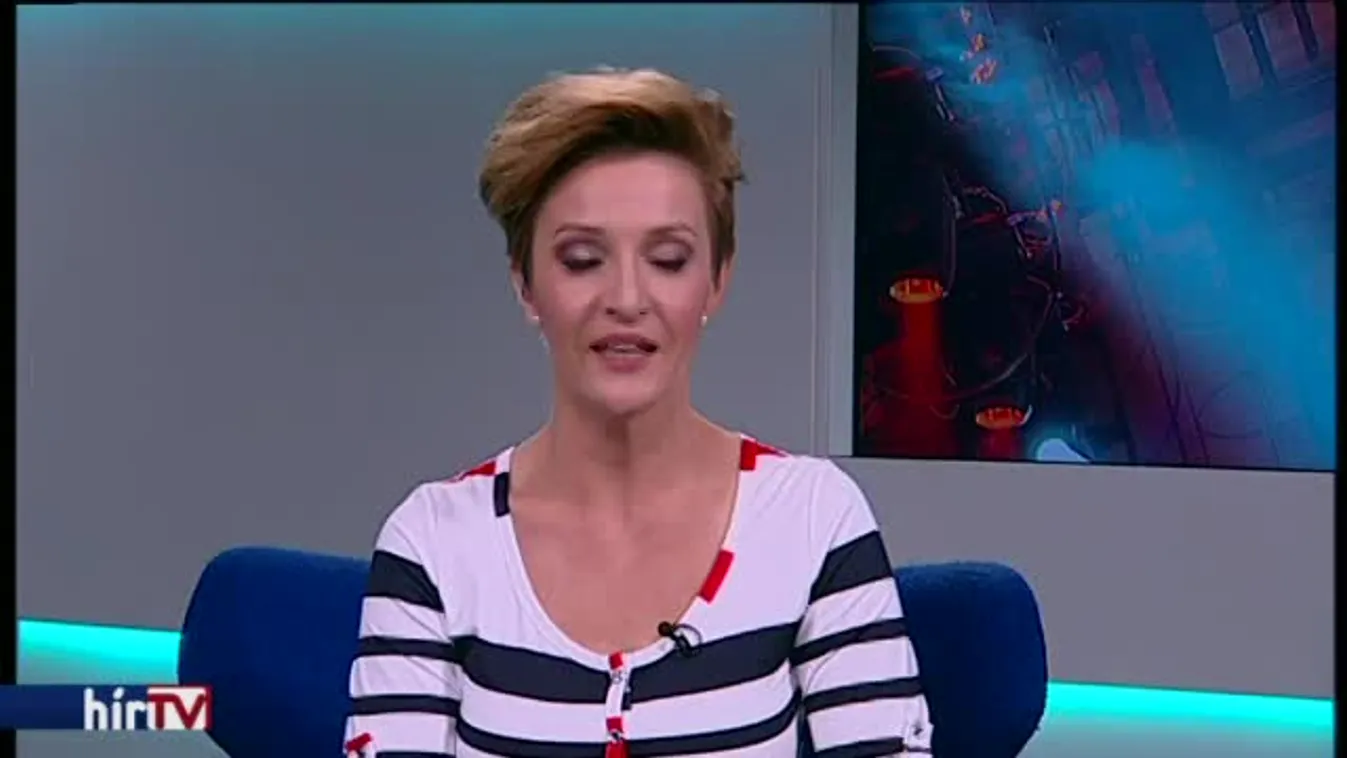 Reggeli járat – Kukutyintól a Paprikás csirkéig