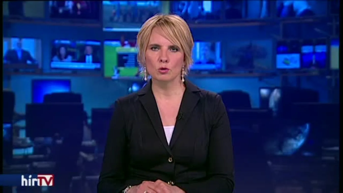 Rosbergé az első rajtkocka Kínában