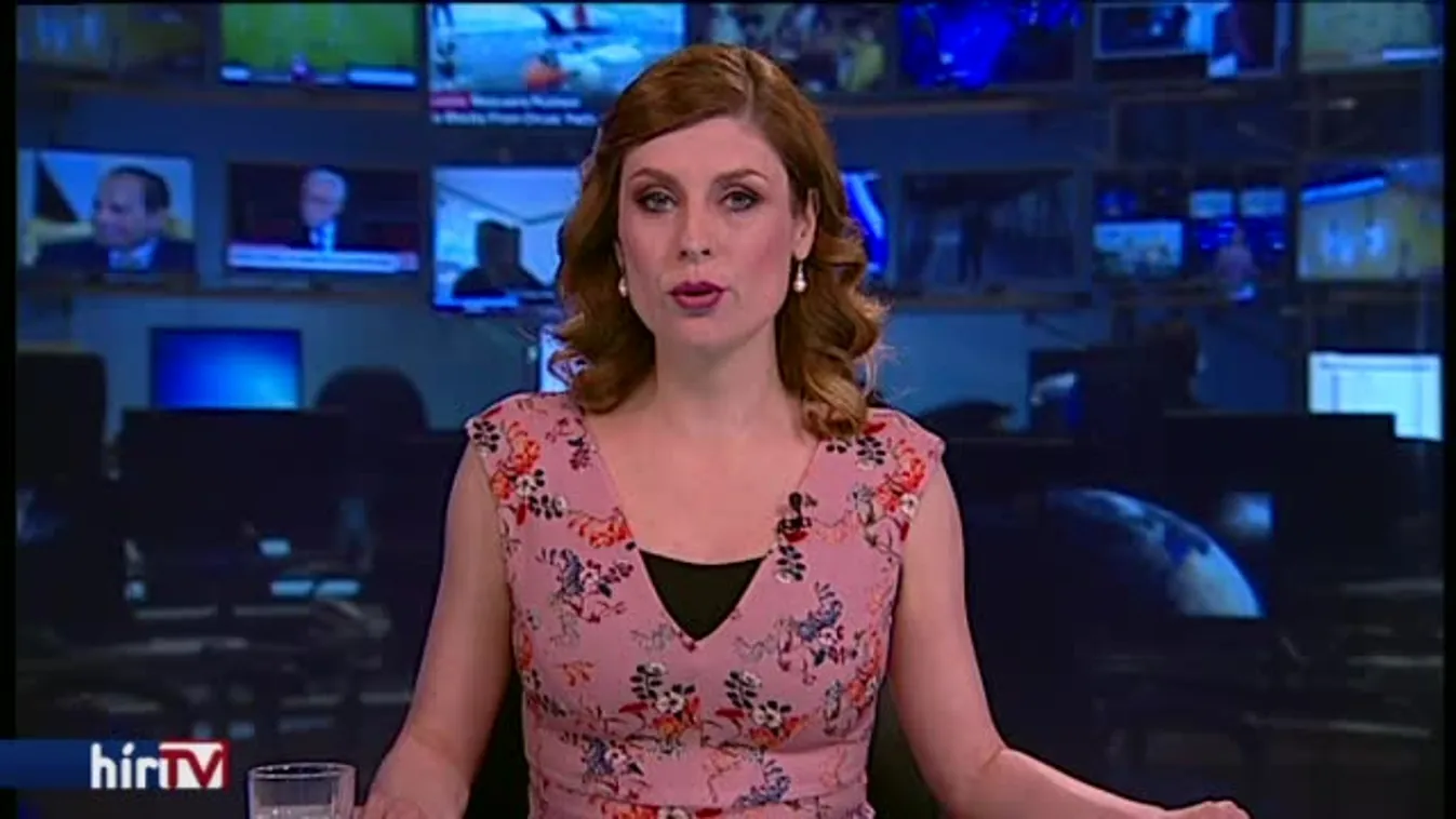 Több mint kétszáz migránst toloncolnak vissza