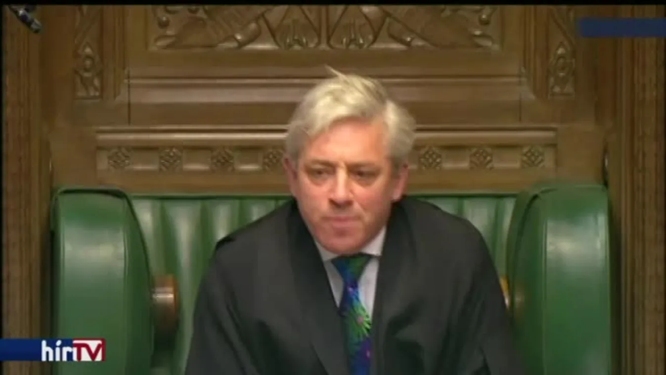 Nincs kegyelem az adóelkerülést segítő cégeknek