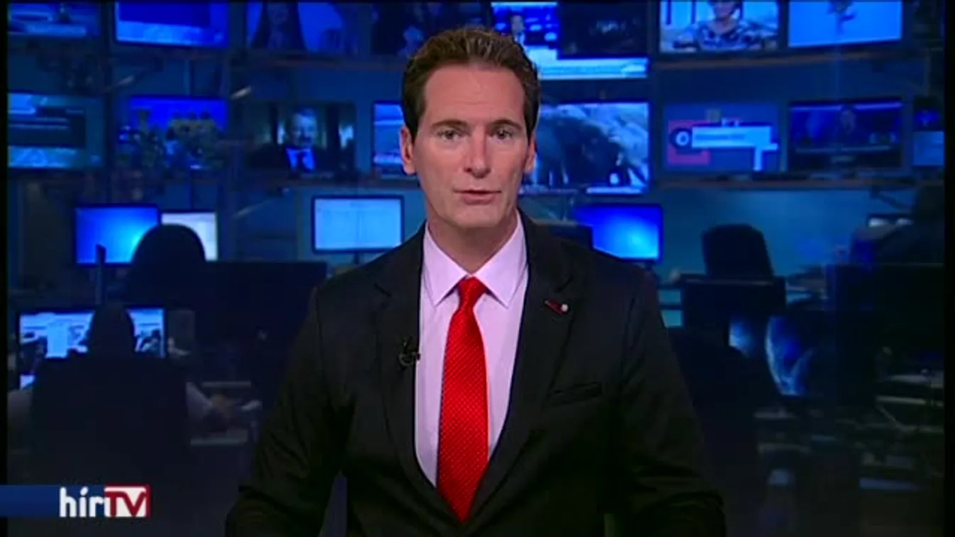 Hamilton mindenkit lenyomott