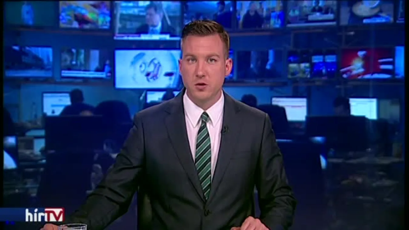 Börtönt kértek Hiszékenyre