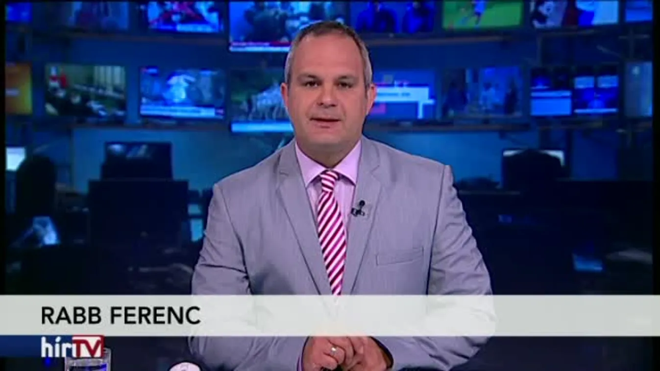 Nem adják ki a neveket a Matolcsy-alapítványok