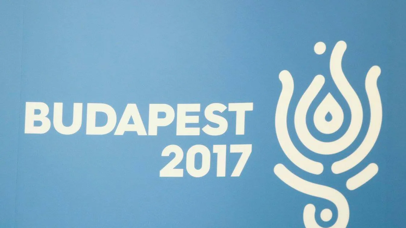 A BolDog már a fiókban, a grafikushallgató arculata a befutó