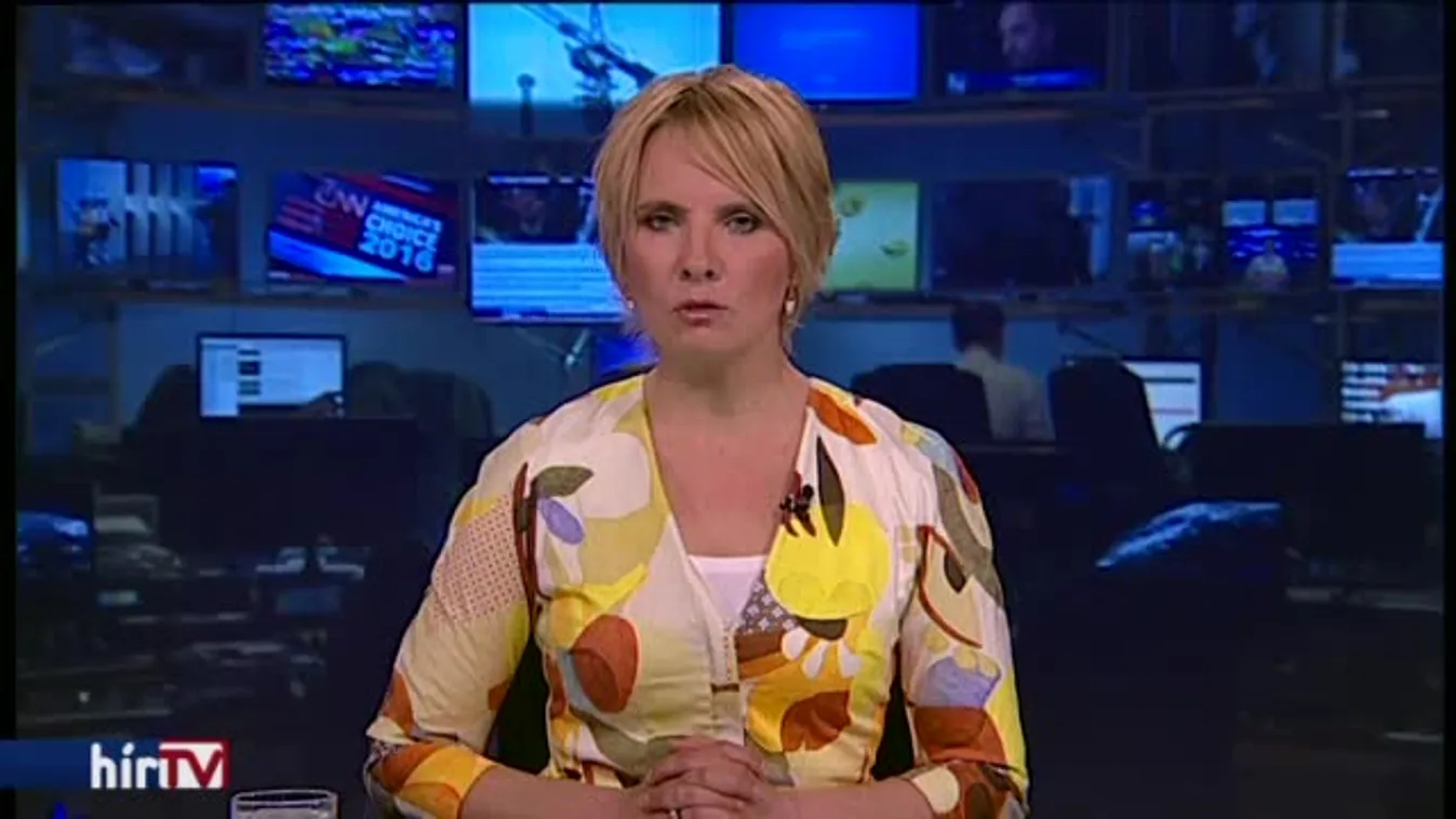 „Nemcsak Kiss Lászlóról kaptam információt”