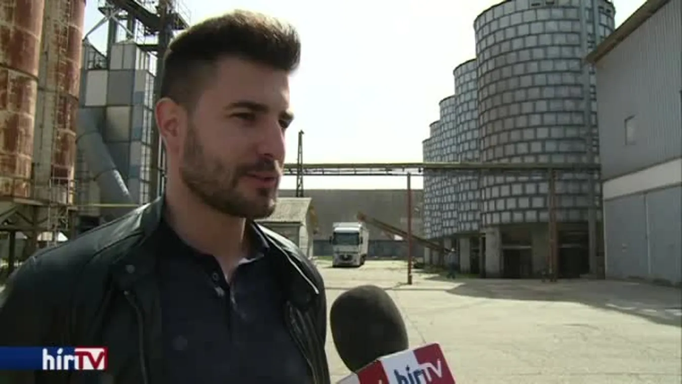 Soroló - A válogatottból a mezőgazdaságba igazol